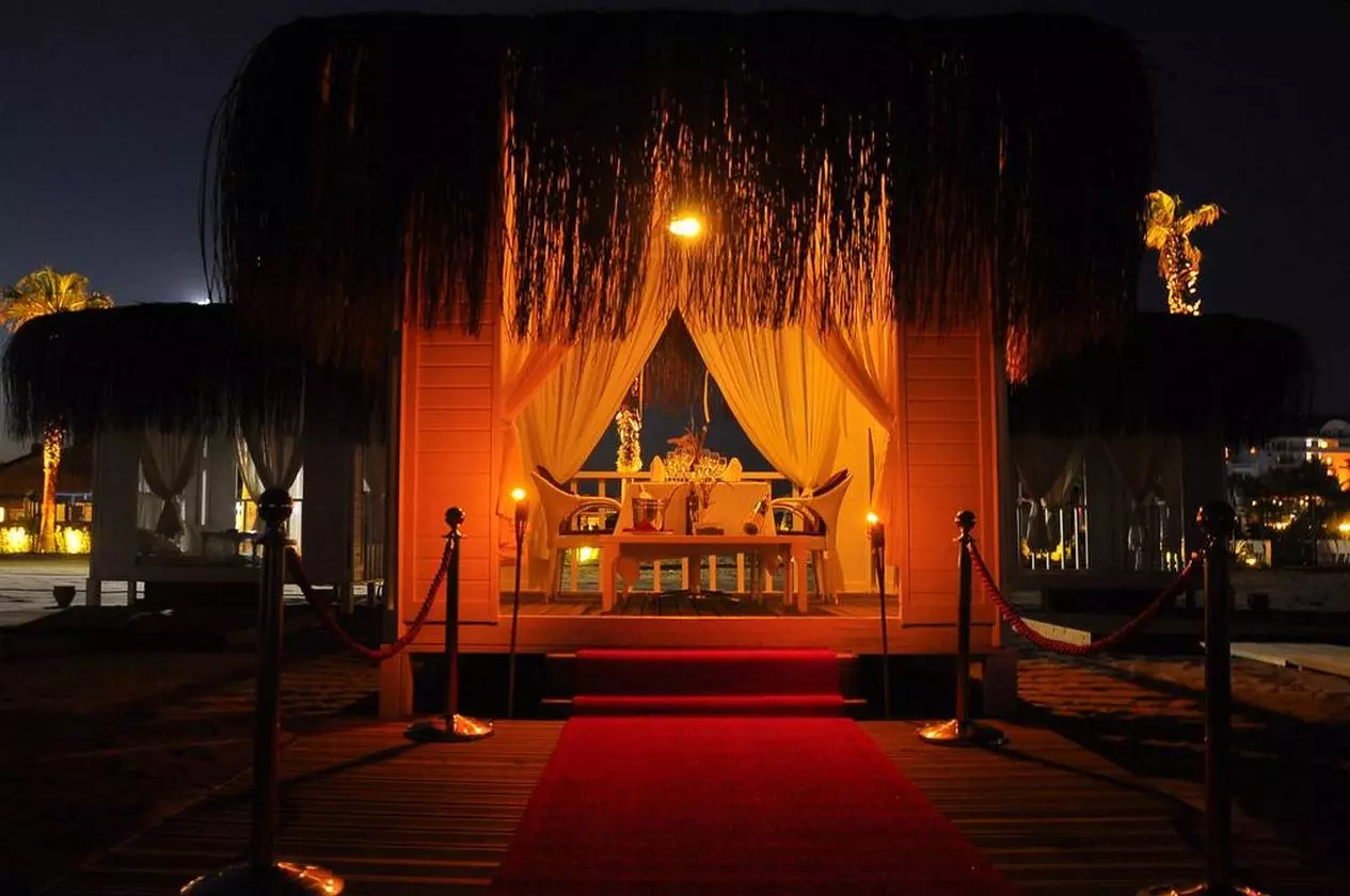 134689RAMADARESORT_SHABAVIZ (3).jpg